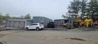 More details for 13 Bradhurst Ave, Hawthorne, NY - Industrial for Lease