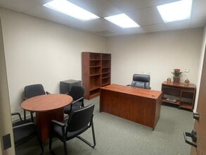 2255 Morello Ave, Pleasant Hill, CA for lease Interior Photo- Image 1 of 1