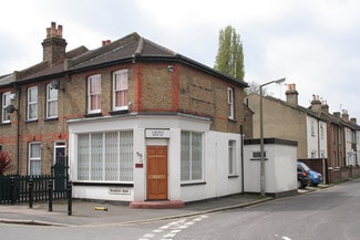 More details for 39 Crown Rd, Sutton - Office/Retail for Lease