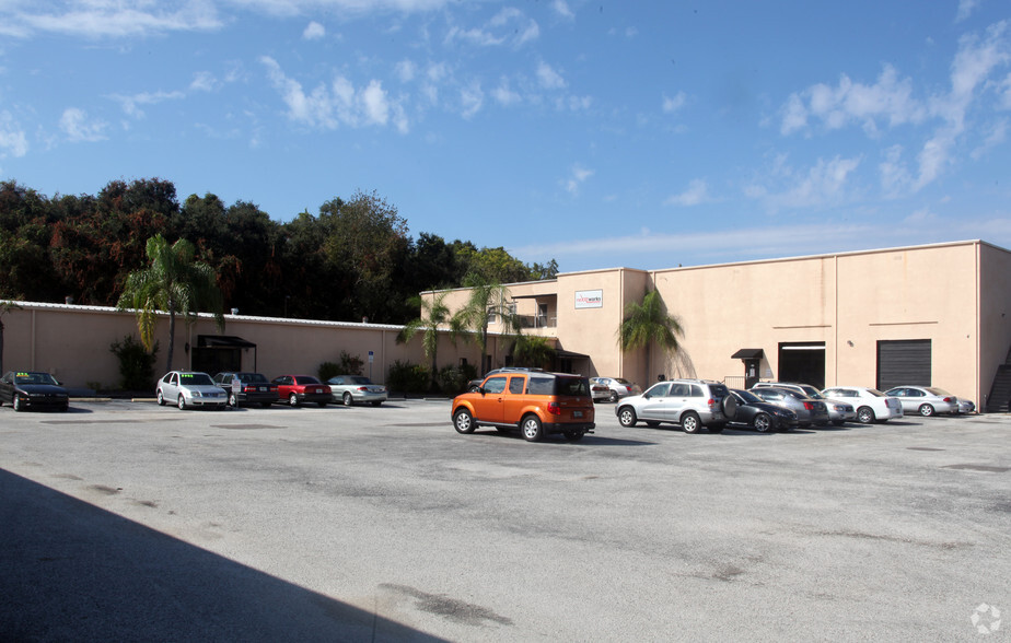 30798 U. S. Hwy 19 N, Palm Harbor, FL for lease - Primary Photo - Image 1 of 42