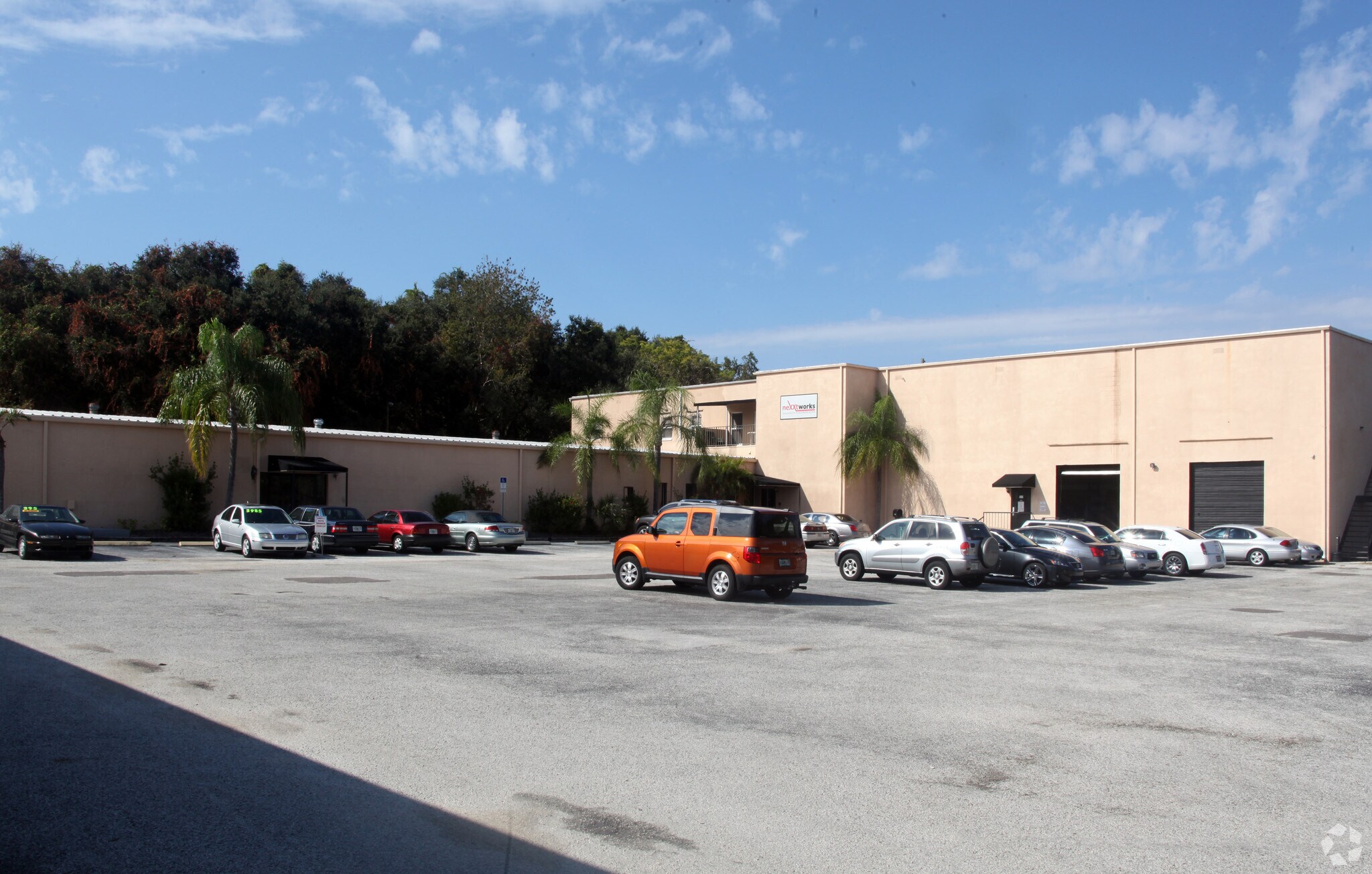 30798 U. S. Hwy 19 N, Palm Harbor, FL for lease Primary Photo- Image 1 of 43