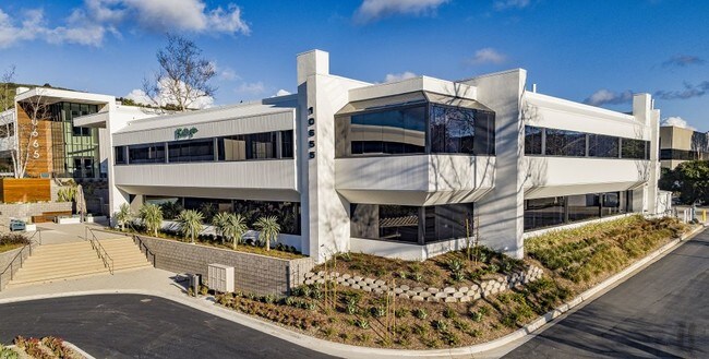Plus de détails pour 10655 Sorrento Valley Rd, San Diego, CA - Local d'activités à louer