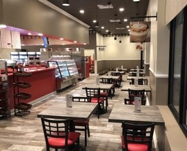 233 Gettysburg Pike, Mechanicsburg, PA for lease Interior Photo- Image 1 of 2