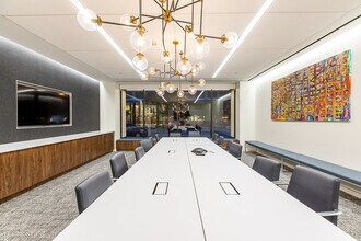1100 17th St NW, Washington, DC for lease Interior Photo- Image 2 of 4