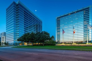 More details for 2050 W Sam Houston Pky S, Houston, TX - Office for Lease