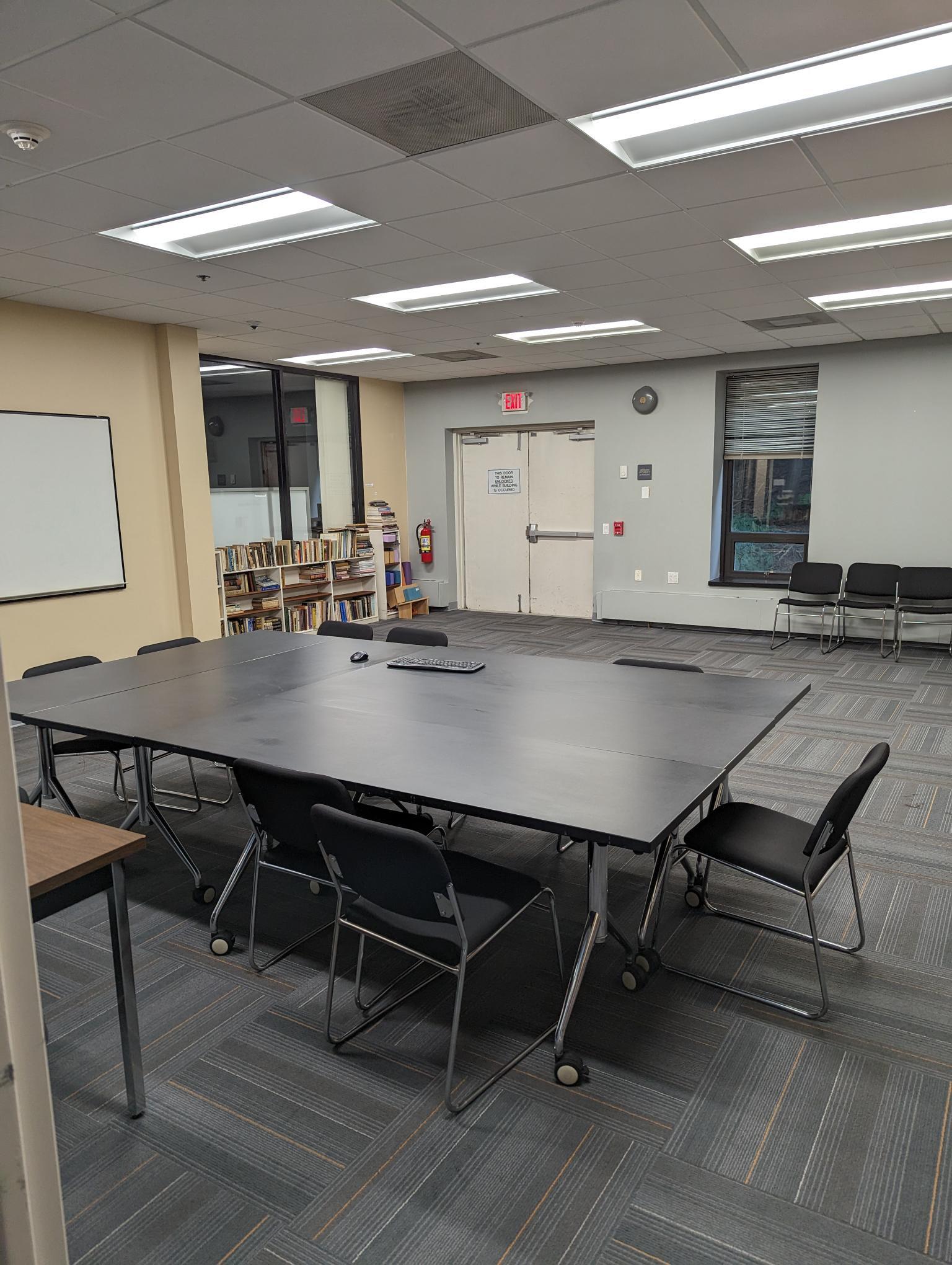 210 N Central Ave, Hartsdale, NY for lease Interior Photo- Image 1 of 4