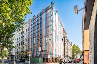 Plus de détails pour Commerce de détail à louer