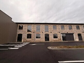 More details for Office for Sale
