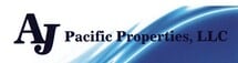 AJ Pacific Properties LLC