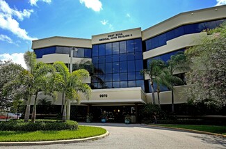 More details for 9970 S Central Park Blvd, Boca Raton, FL - Office/Medical for Lease