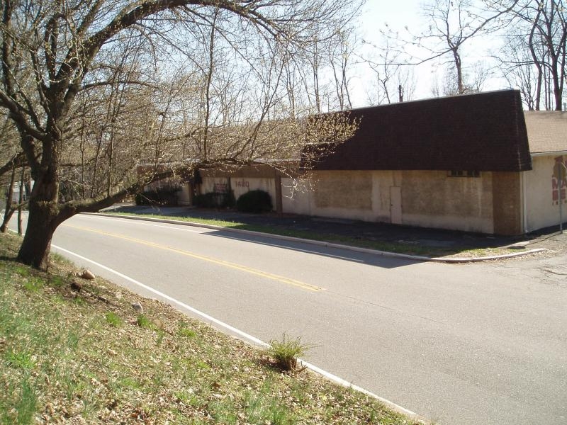 1420 Tabor Rd, Mount Tabor, NJ for sale Primary Photo- Image 1 of 1