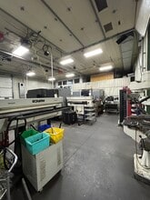 1140 72nd St, Goodview, MN for lease Interior Photo- Image 1 of 11