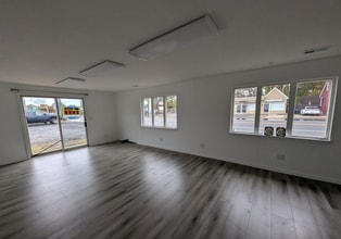 466 US Highway 9, Waretown, NJ for lease Interior Photo- Image 1 of 8