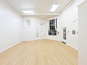 2980 College Ave, Berkeley, CA for lease Interior Photo- Image 2 of 7