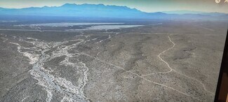 Plus de détails pour 30750 STATE 160 hwy, Las Vegas, NV - Terrain à vendre