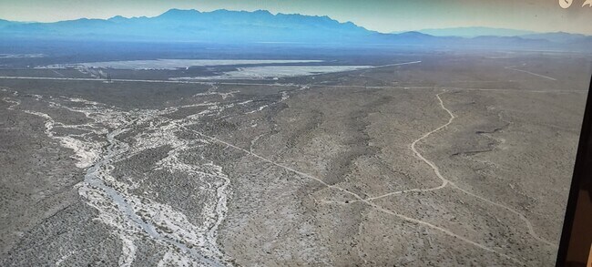 More details for 30750 STATE 160 hwy, Las Vegas, NV - Land for Sale