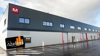 More details for Flex for Lease