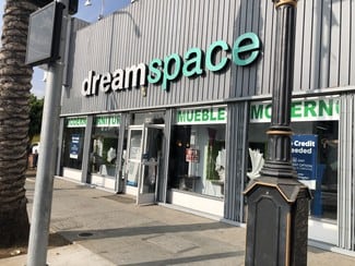Plus de détails pour 5143 Whittier Blvd, Los Angeles, CA - Commerce de détail à vendre