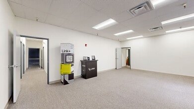4788-4800 Longley Ln, Reno, NV for lease Matterport 3D Scan- Image 1 of 7
