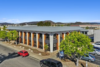 Plus de détails pour 910 W San Marcos Blvd, San Marcos, CA - Bureau à vendre