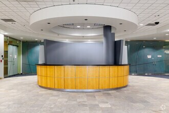 3450 Harvester Rd, Burlington, ON for lease Building Photo- Image 2 of 10