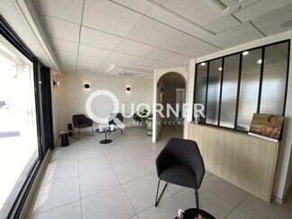 More details for Office for Sale