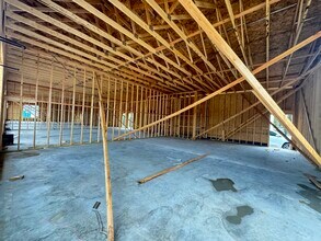 202 N Flood Ave, Norman, OK à louer Photo intérieure- Image 1 de 1