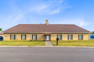 Plus de détails pour 3380 Successful Way, Dayton, OH - Bureau à vendre