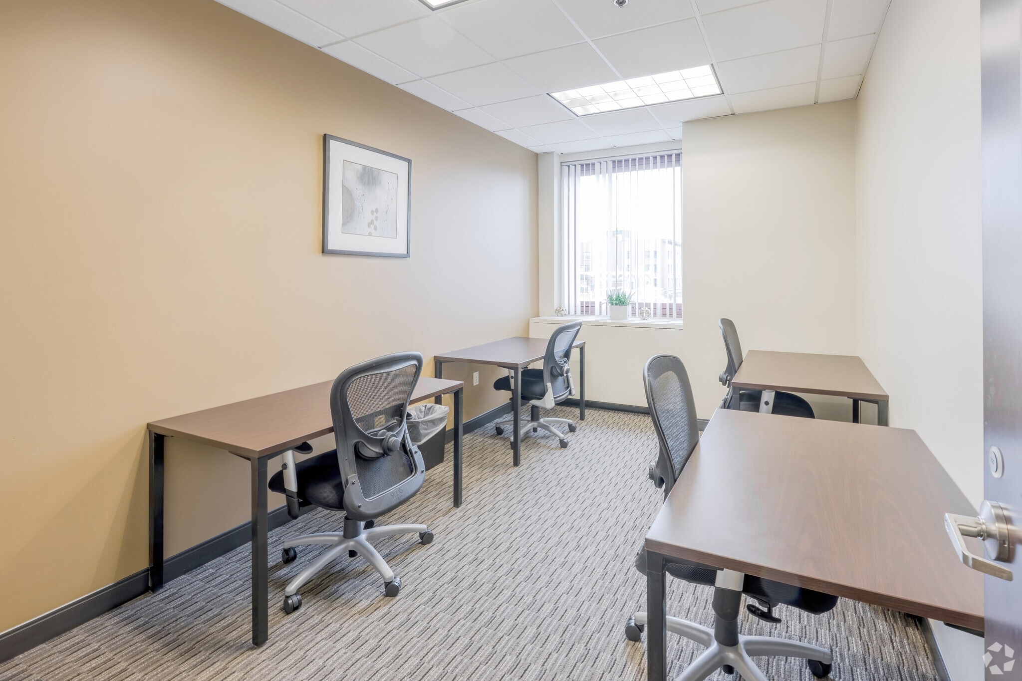 10 Dorrance St, Providence, RI à louer Photo intérieure- Image 1 de 2