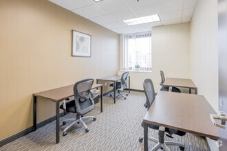 10 Dorrance St, Providence, RI à louer Photo intérieure- Image 1 de 2