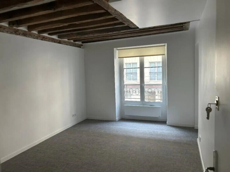 26 Rue De Caumartin, Paris à louer - Photo intérieure - Image 1 de 8