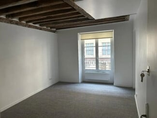 More details for 26 Rue De Caumartin, Paris - Office for Lease