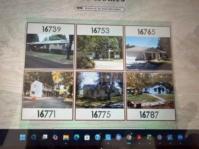 16739 CA-160 Hwy, Isleton, CA for sale Primary Photo- Image 1 of 5