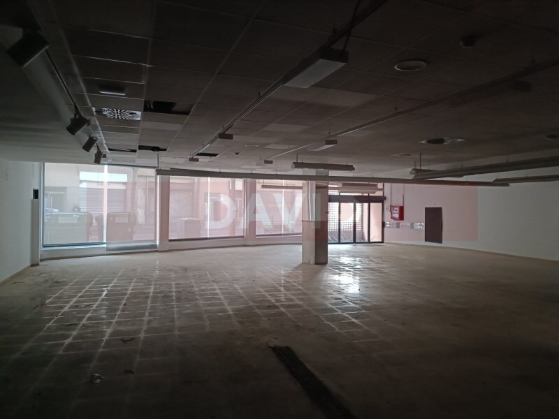 Retail in Girona, Gerona for lease Interior Photo- Image 1 of 17