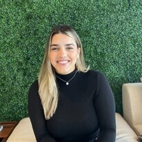 Camila Michelli