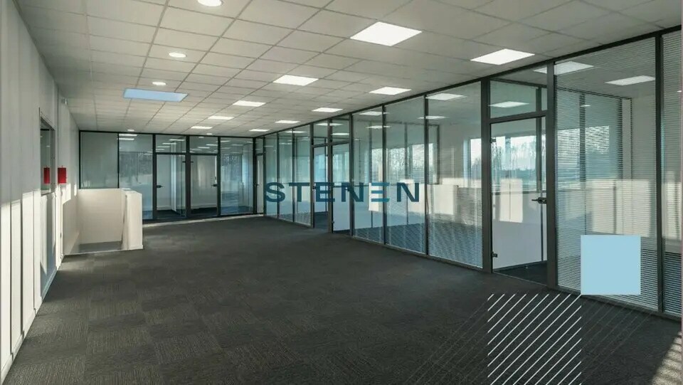 Flex in Rousset for sale - Interior Photo - Image 3 of 6