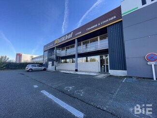 More details for Retail for Lease