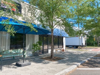 More details for 3541-3545 Saint Johns Ave, Jacksonville, FL - Retail for Lease