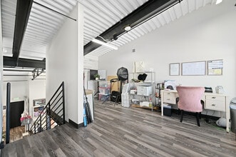 901 N Vista Ridge Blvd, Cedar Park, TX à vendre Photo intérieure- Image 2 de 18