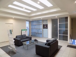 Plus de détails pour 1176 Nepean Highway, Cheltenham - Bureau à vendre