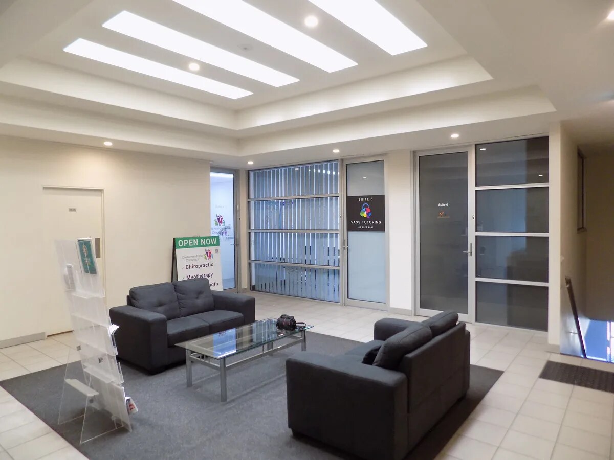 1176 Nepean Highway, Cheltenham for sale Interior Photo- Image 1 of 3