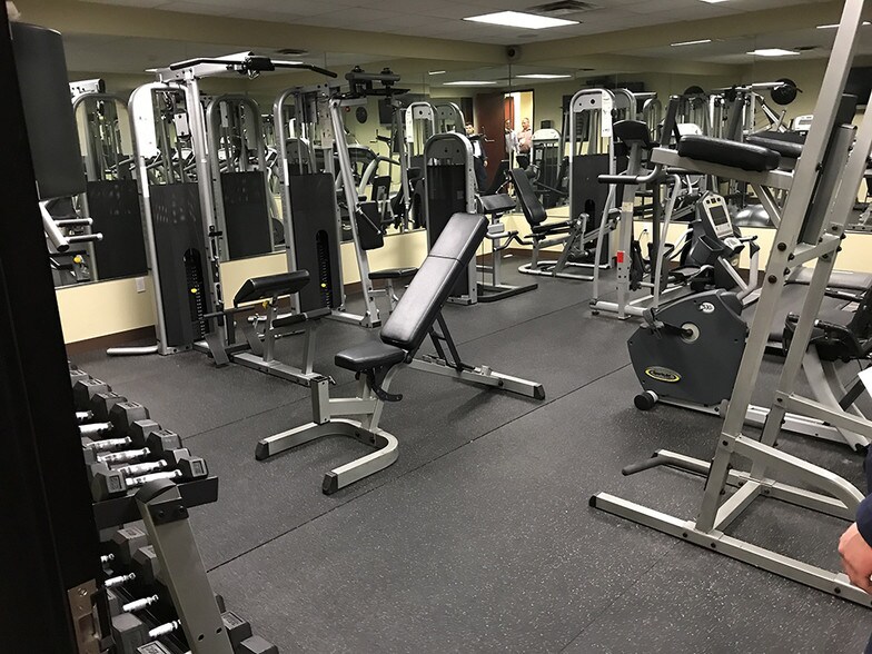 4747 N 7th St, Phoenix, AZ à louer - Autre - Image 2 de 13