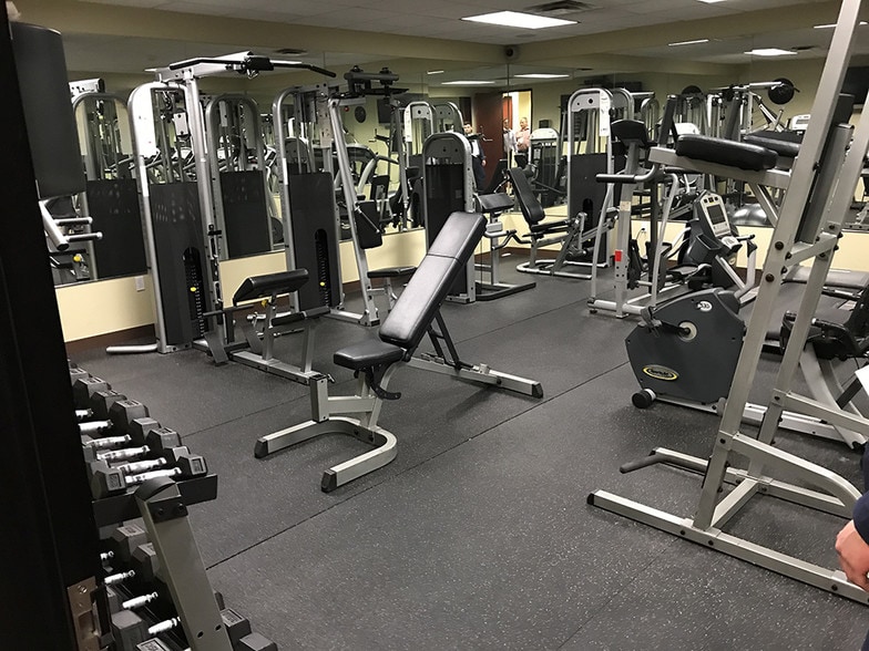 4747 N 7th St, Phoenix, AZ for lease - Other - Image 2 of 13