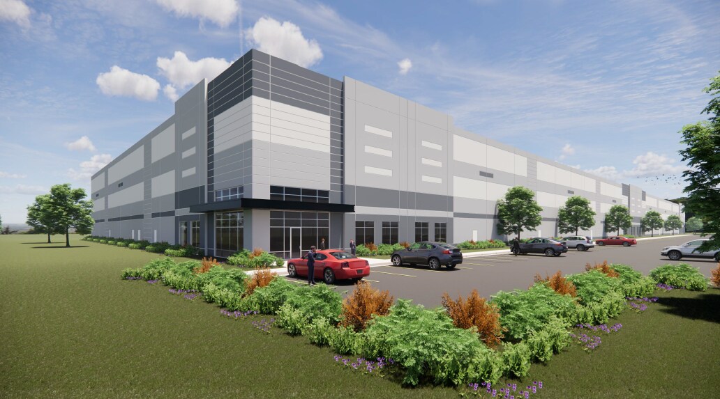 246 Sylvania Rd, Stokesdale, NC à louer Photo principale- Image 1 de 2