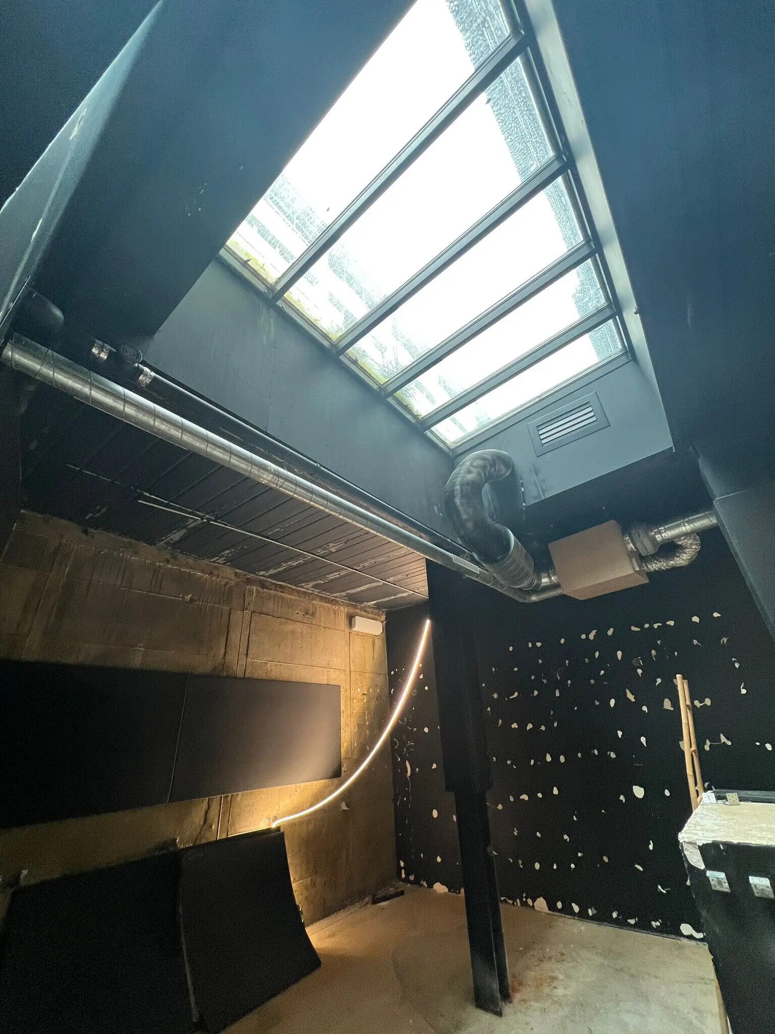 Commerce de détail dans Paris à vendre Photo du bâtiment- Image 1 de 6