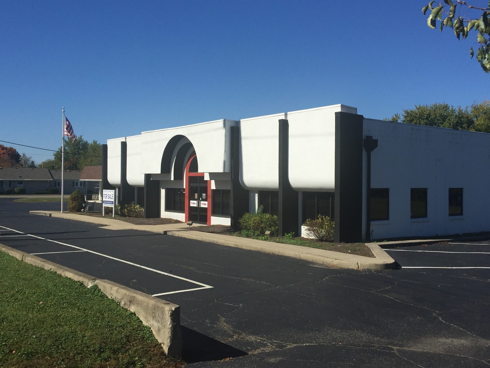 30 Kinsey Rd, Xenia, OH for lease Primary Photo- Image 1 of 23