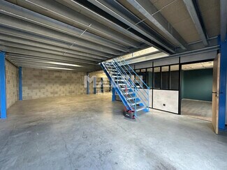 More details for Flex for Lease