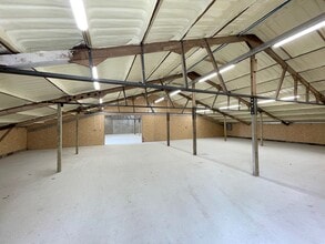 Billingshurst Rd, Coolham à louer Photo intérieure- Image 1 de 1