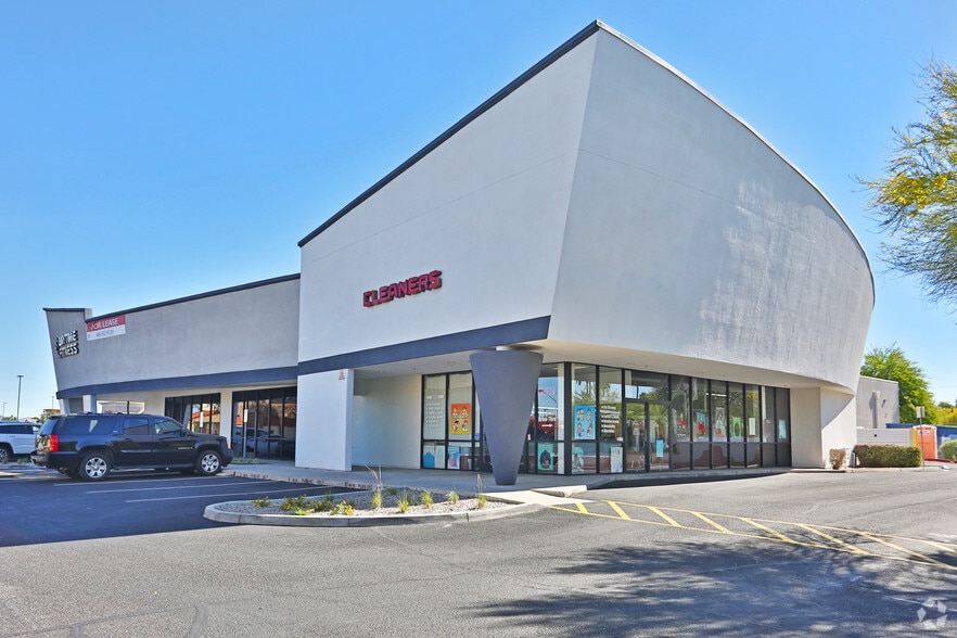 1239 E McKellips Rd, Mesa, AZ for sale - Building Photo - Image 3 of 28