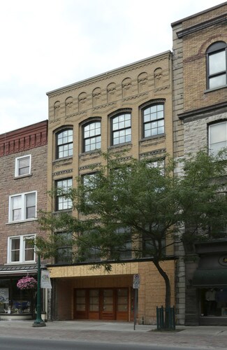 More details for Retail for Sale